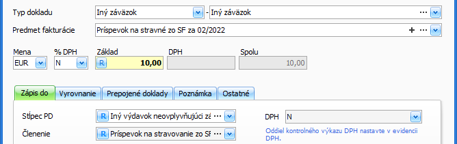 Bez Názvu