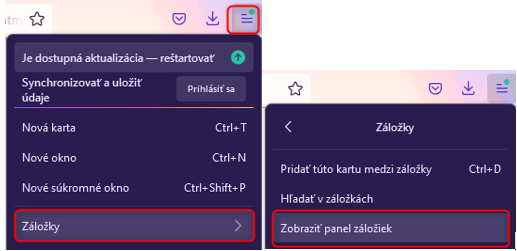 Obrázok2