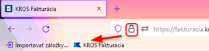 Obrázok3