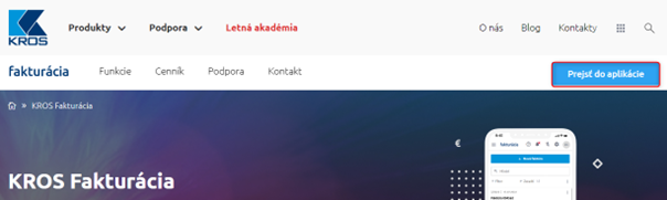 Obrázok4