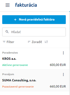 Obrázok11