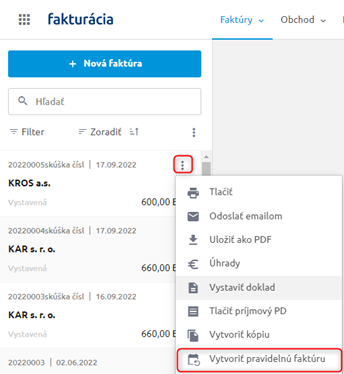 Obrázok12