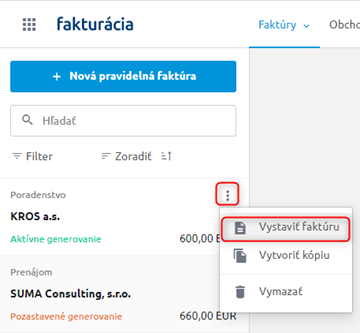 Obrázok13