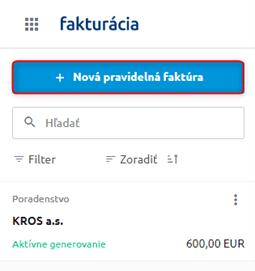 Obrázok2