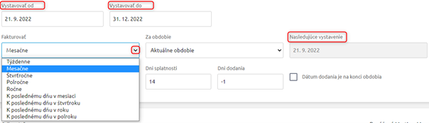 Obrázok4