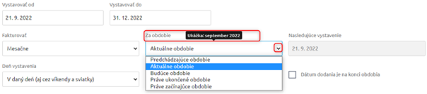 Obrázok5