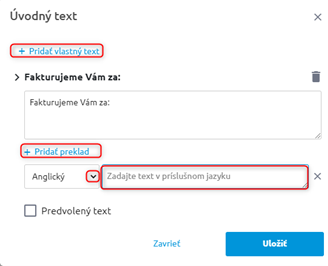 Obrázok9