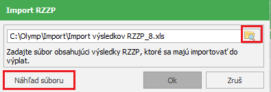 Obr3