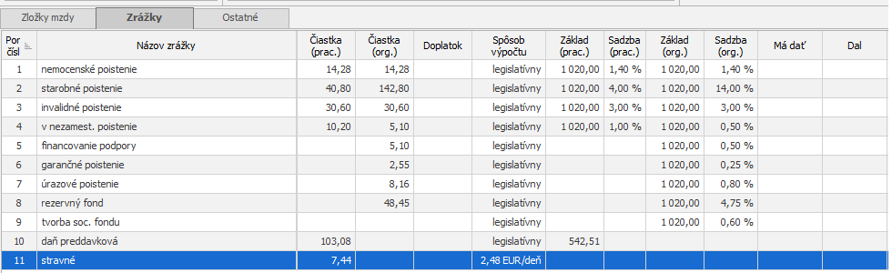Obr4