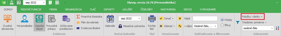 K2