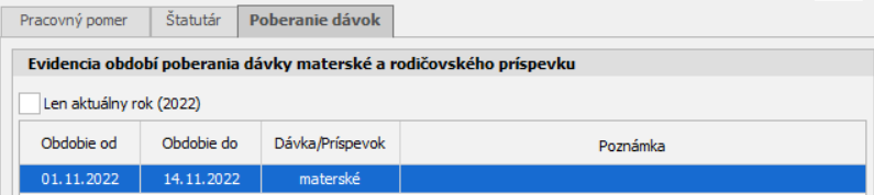 Obr2