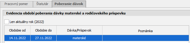 Obr5