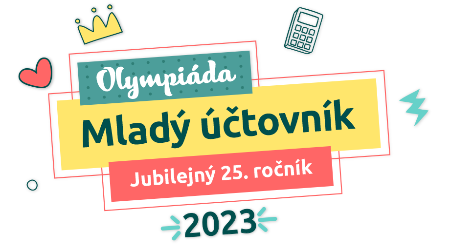 MU2023 Logo