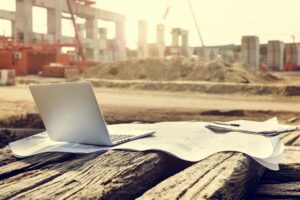 Nová legislatíva v stavebníctve – cesta k digitalizácii 