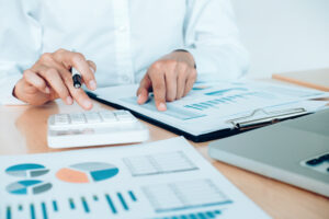 Ako ISDOC zlepšuje načítanie dát do účtovníctva?    