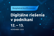 DIGI KONFERENCIA 1200×628 OG