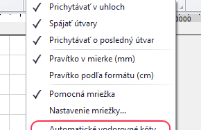 Vedeli ste, čo dokáže HYPOCAD?